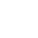 Alem.png