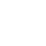 LOGO-CUMARU-BRANCO-TRANSP-2.png