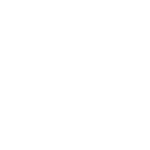 LOGO-FR-FORMATURAS-2.png
