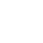 Yours.png