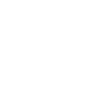 logo-modifica-transparente.png