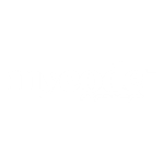 mycode-1-2.png